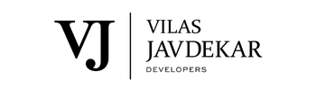 vilas-javdekar-developers