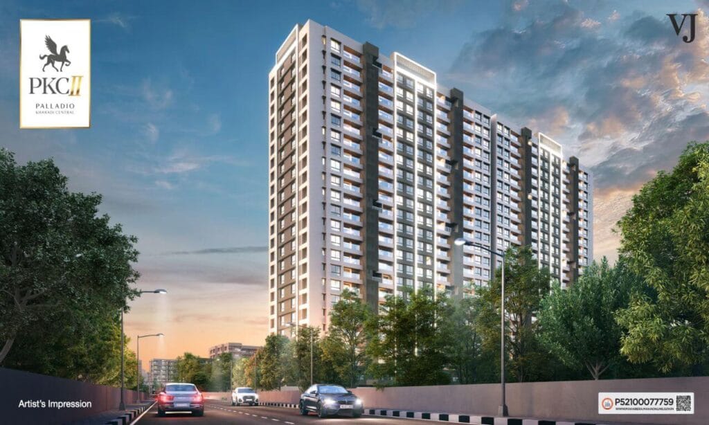 VJ-Palladio-Kharadi-Central-PKC-II-Apartments-in-Central-Kharadi-Pune1