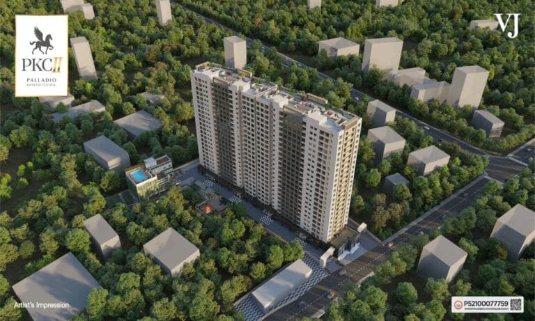 VJ-Palladio-Kharadi-Central-PKC-II-Apartments-in-Central-Kharadi-Pune3