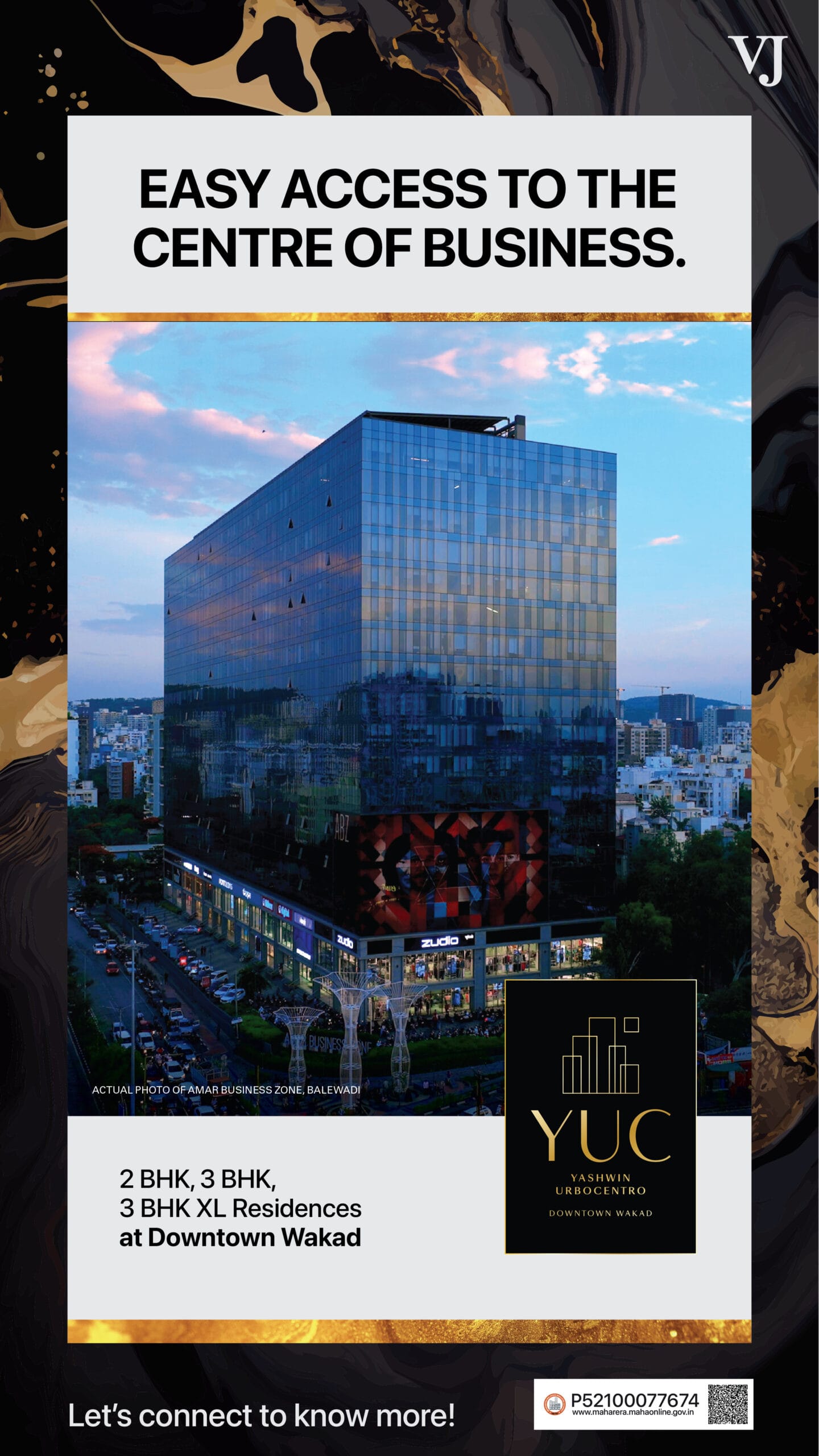 YUC_Location Whatsapp-01