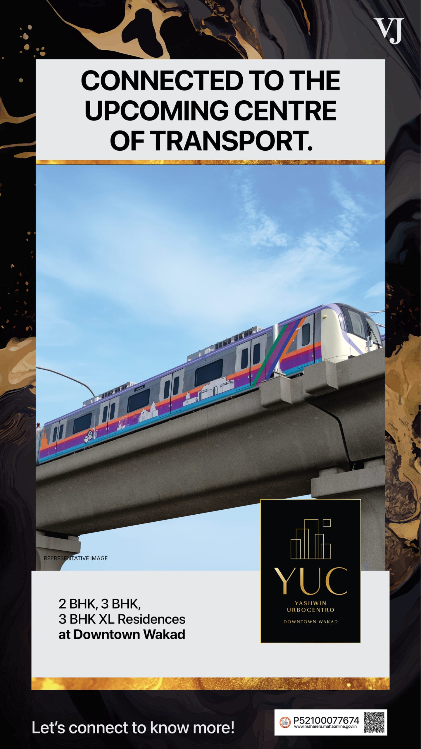 YUC_Location Whatsapp-03