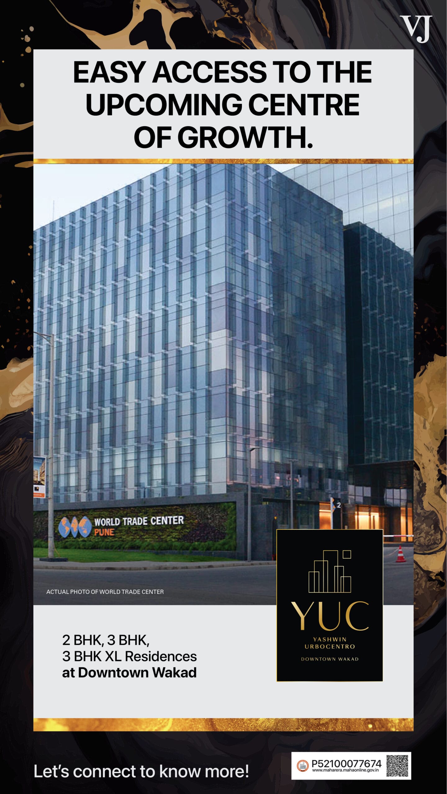 YUC_Location Whatsapp-04