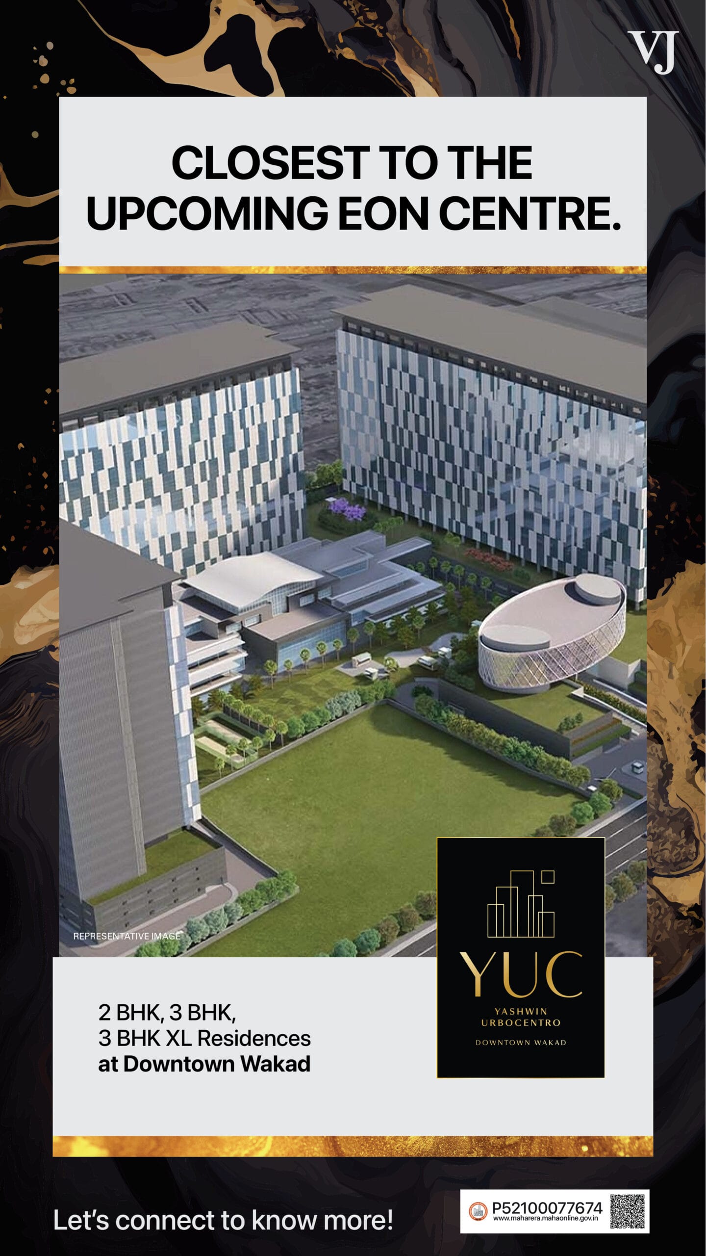 YUC_Location Whatsapp-05