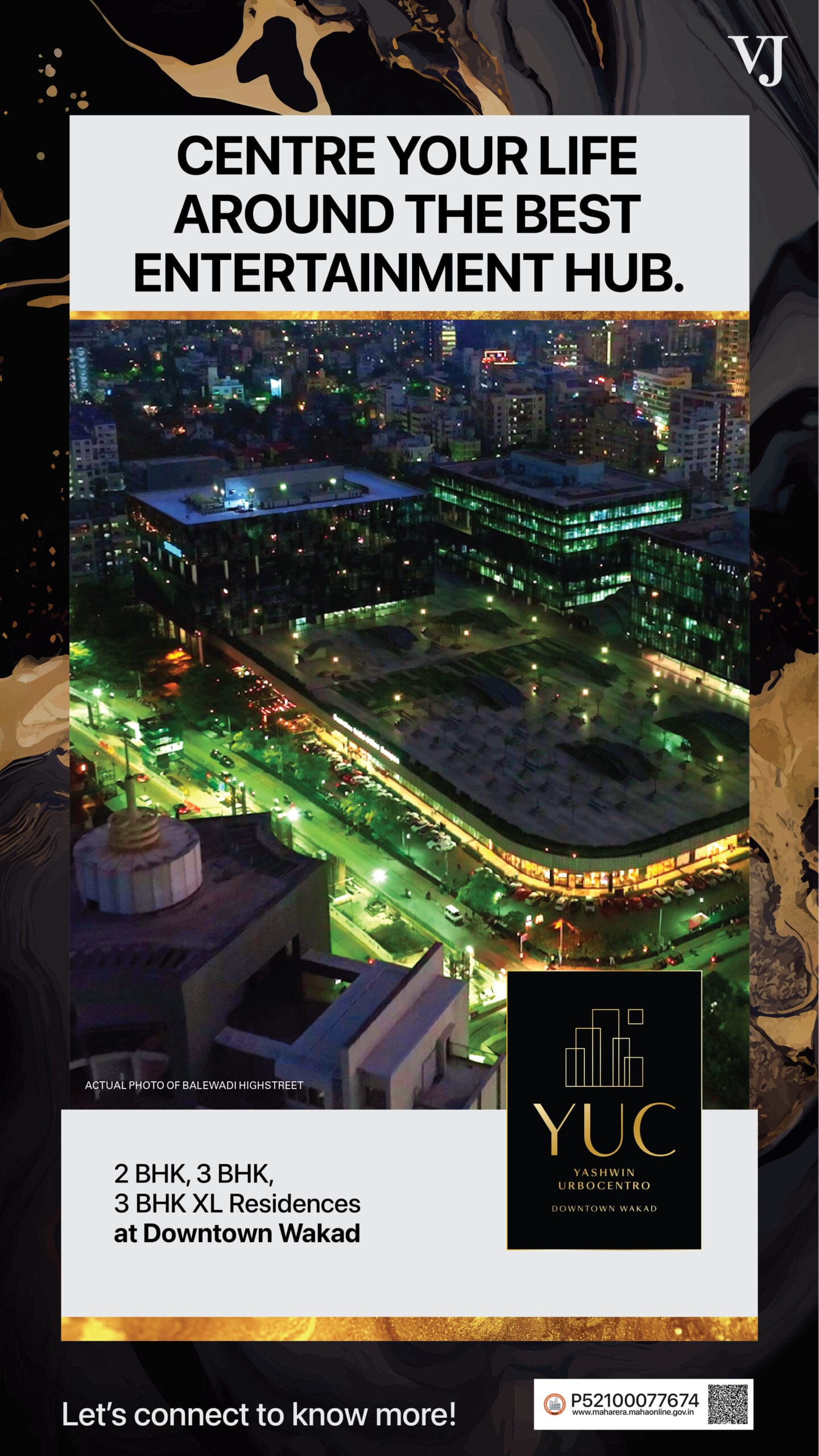 YUC_Location Whatsapp-06