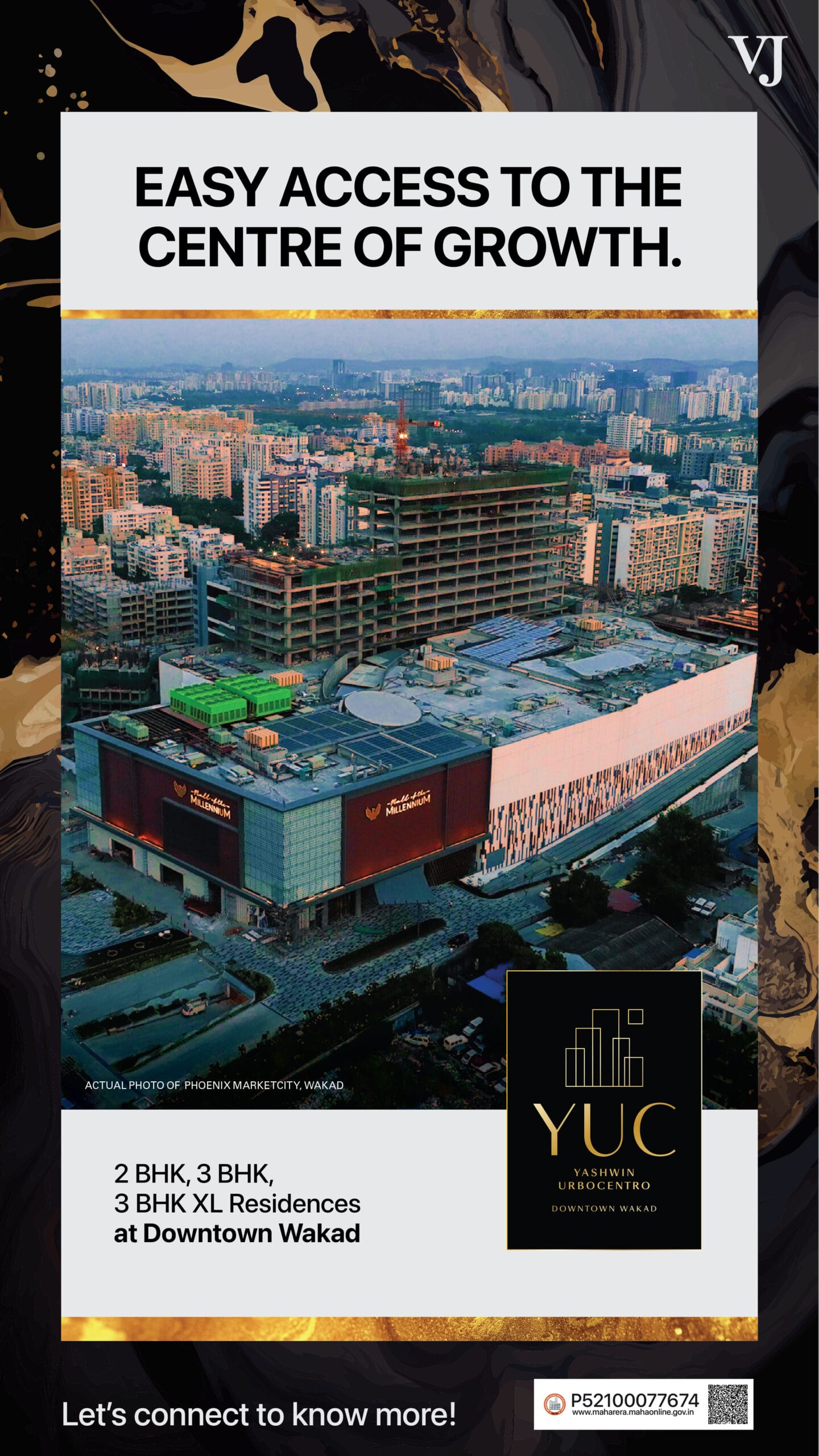 YUC_Location Whatsapp-07