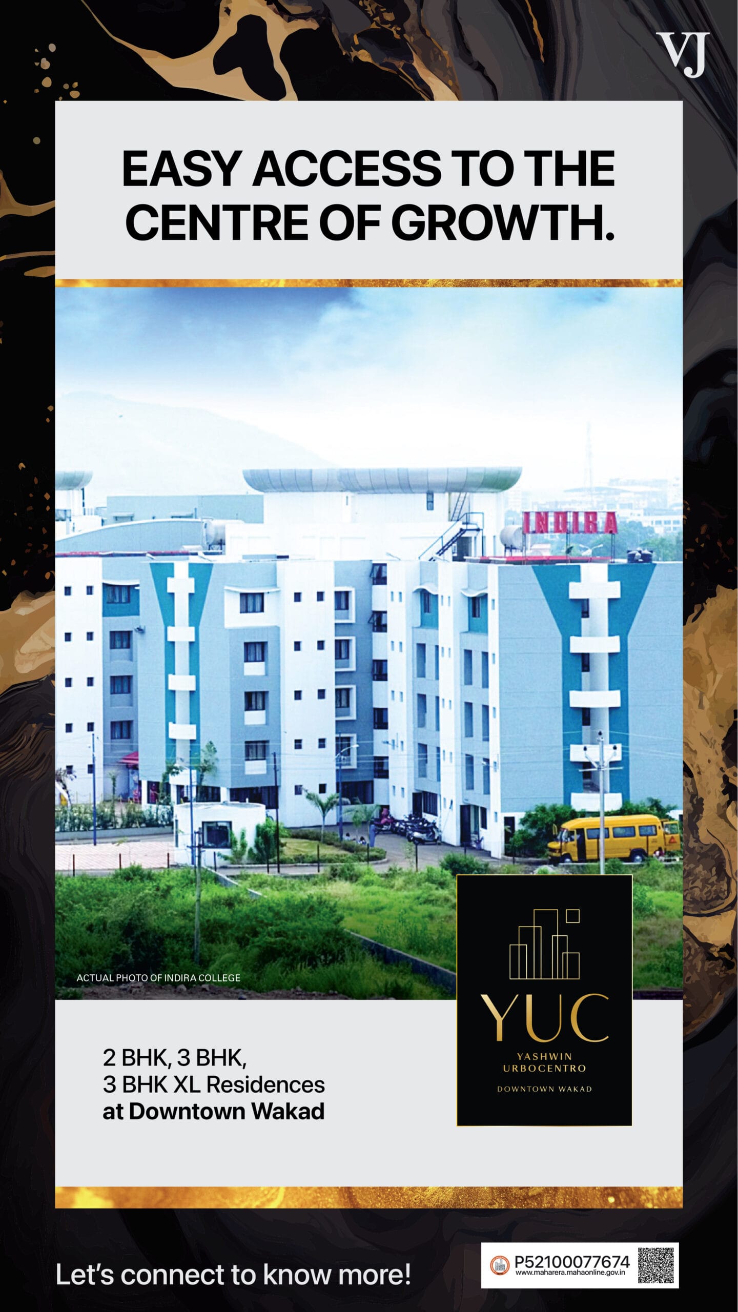 YUC_Location Whatsapp-09