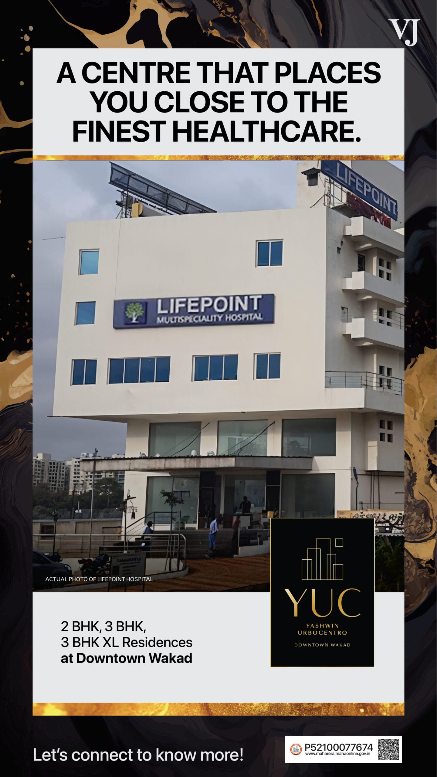 YUC_Location Whatsapp-11