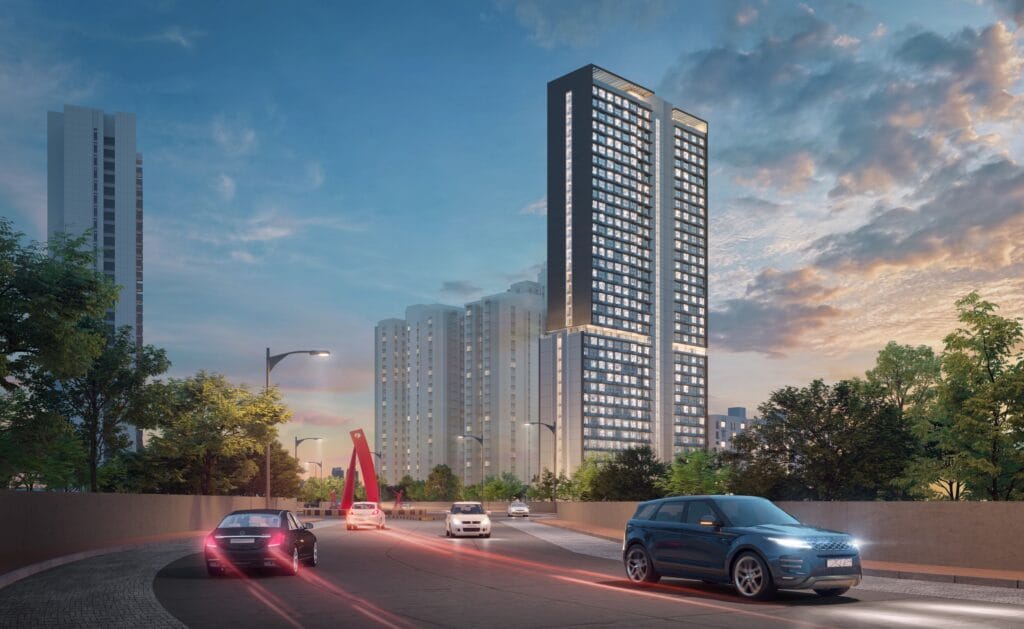 WhatsApp Image 2025-06-13 at 3.31.38 PM