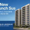 VJ New Launch Sus