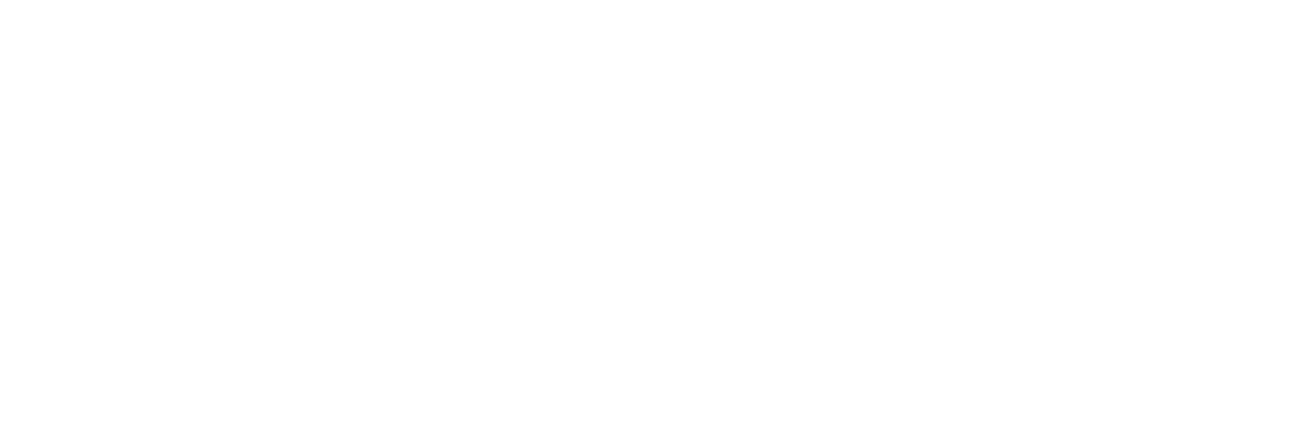 vilas-javdekar-developers-logo