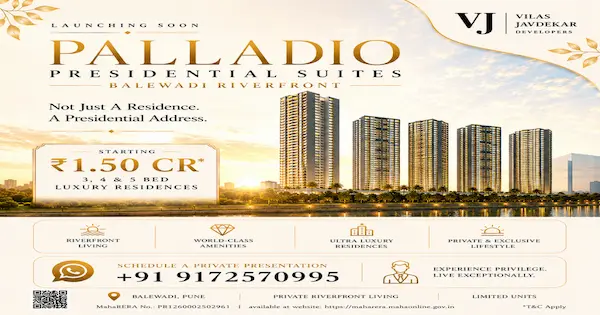 VJ-Palladio-Presidential-Suites-Balewadi