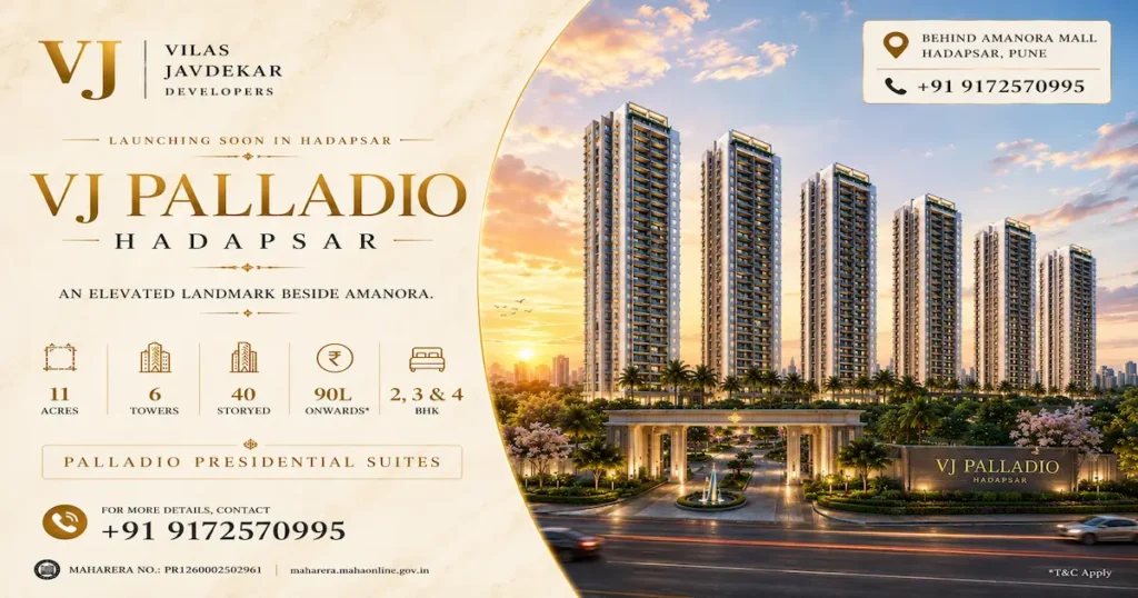 vj-palladio-hadapsar